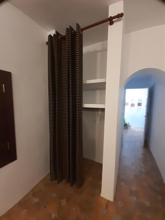 Ksar Azul 6 Pers A 2 Mn De La Plage Villajoyosa Kültér fotó