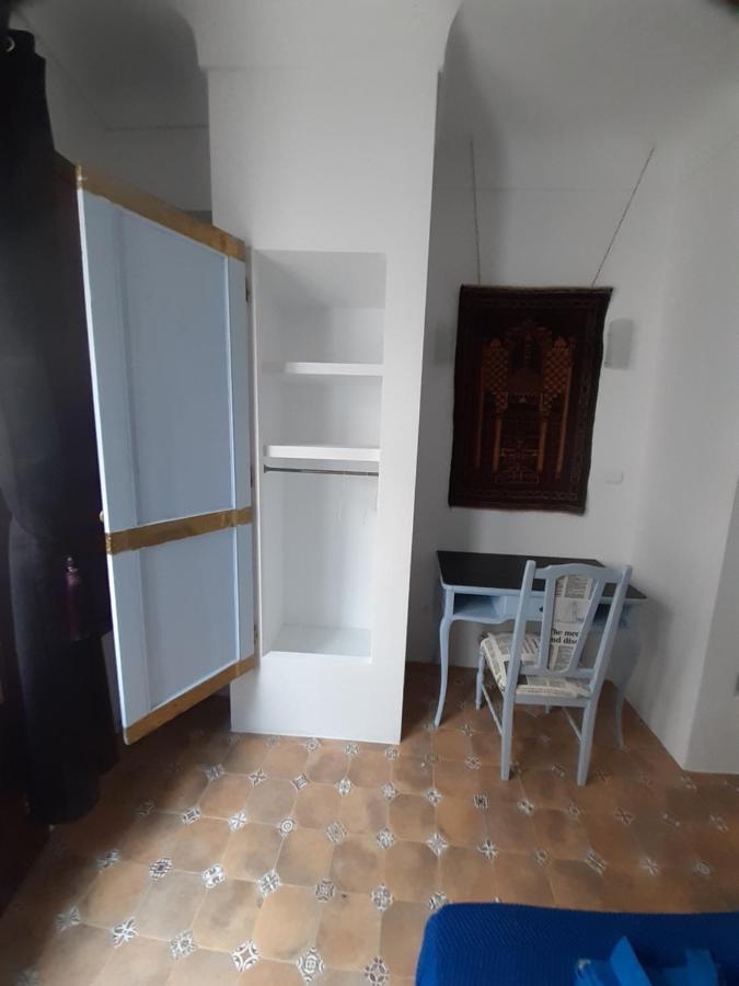 Ksar Azul 6 Pers A 2 Mn De La Plage Villajoyosa Kültér fotó