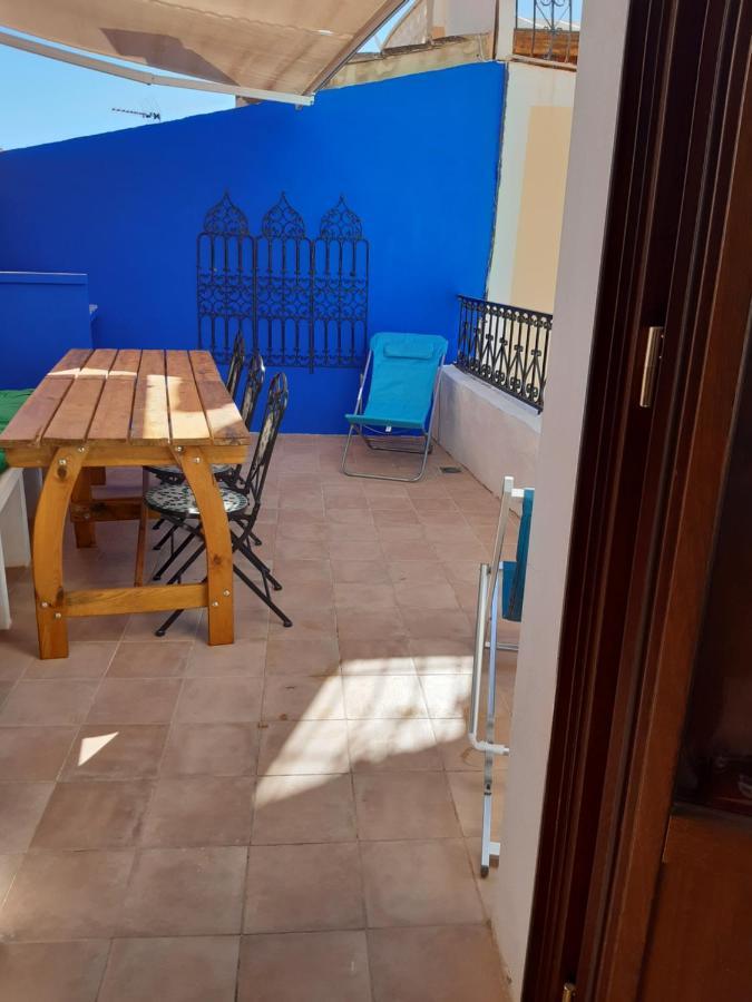 Ksar Azul 6 Pers A 2 Mn De La Plage Villajoyosa Kültér fotó